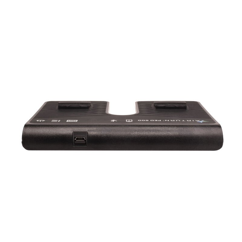 Airturn Ped 500 bluetooth sivunkääntäjä - Image 2