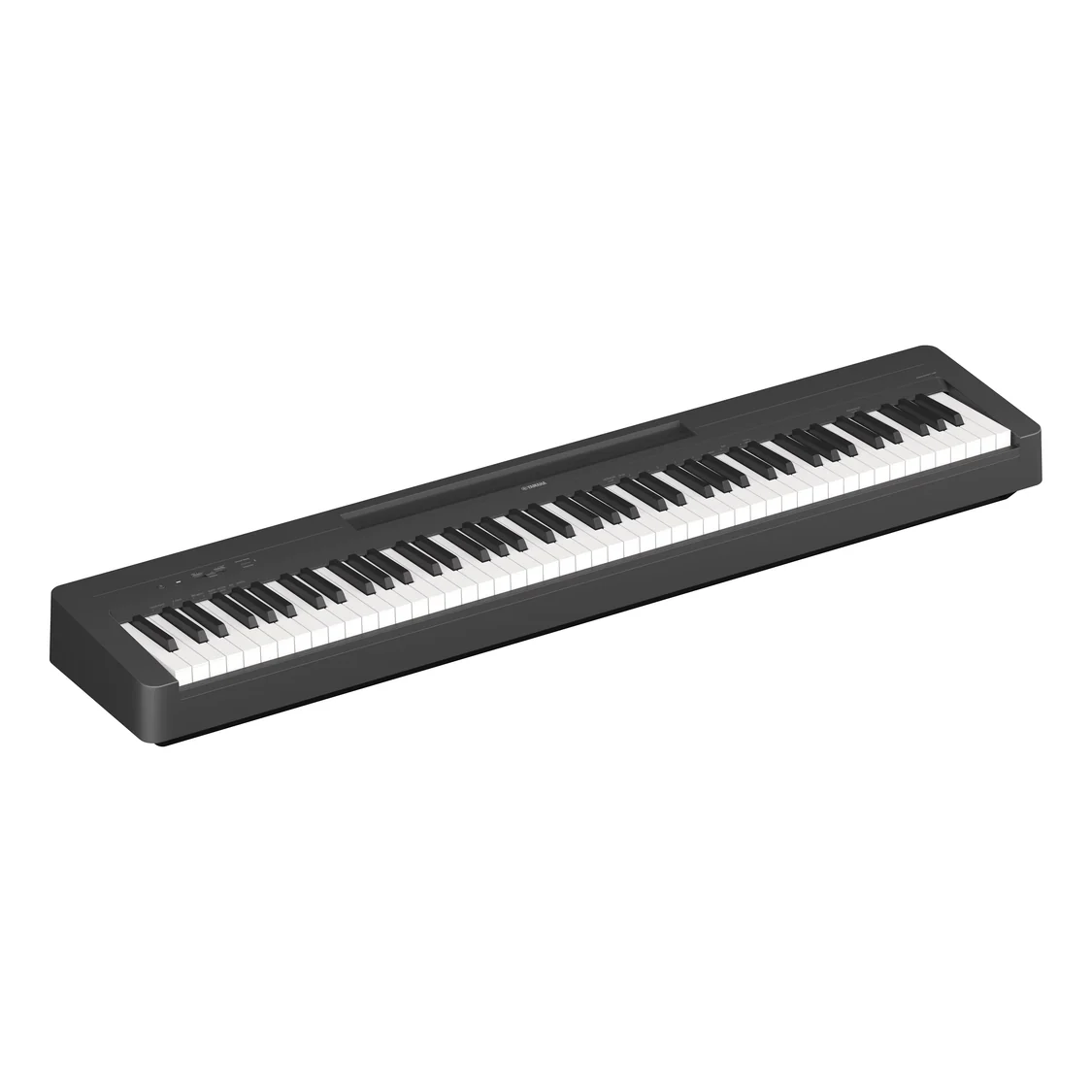 Yamaha P145B BT digitaalipiano musta - Image 2