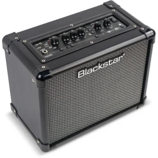 Blackstar ID:CORE V4 Stereo 10 Bluetooth kitaravahvistin