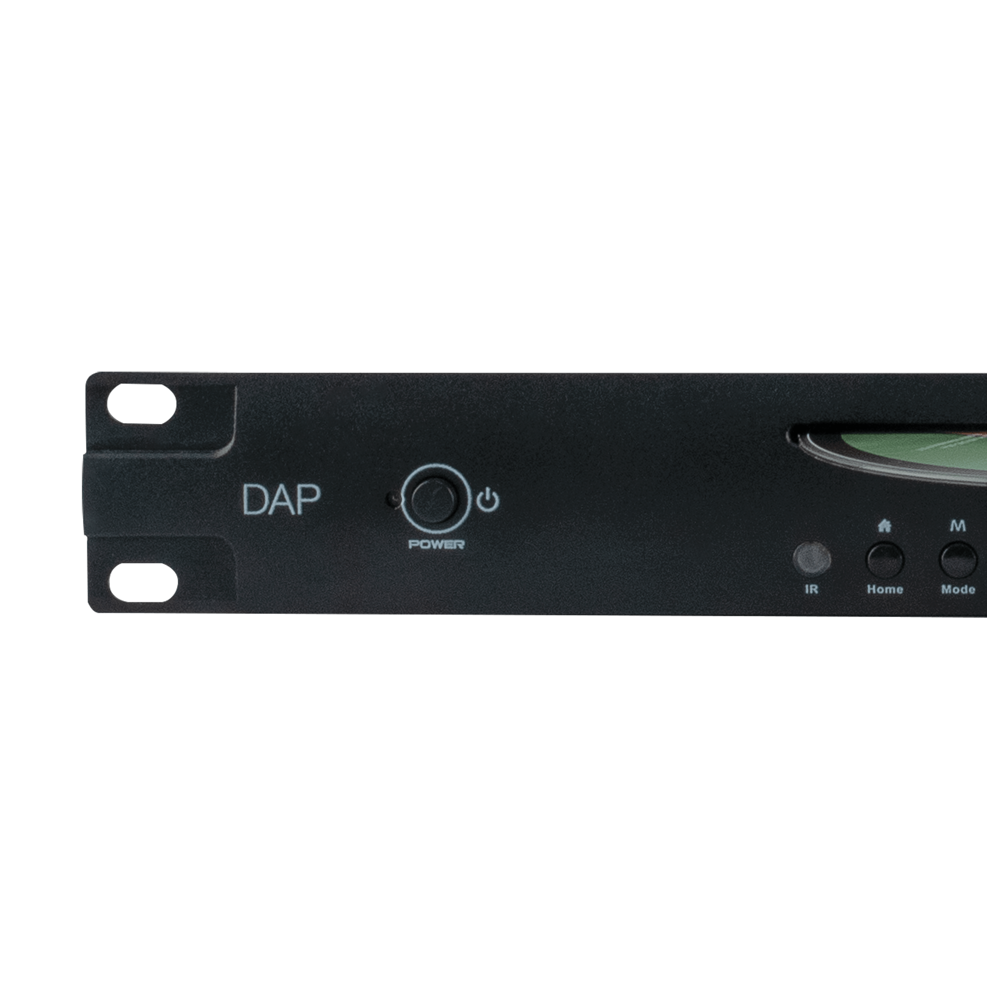 DAP CDI-160BT CD & Mediasoitin CDI-160BT - Image 5