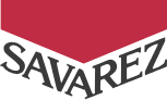 Savarez