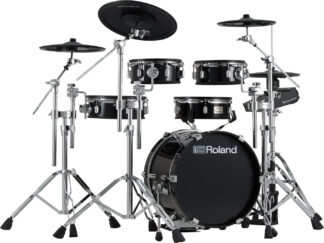 Roland VAD316 V-Drums Acoustic Design sähkörumpusetti