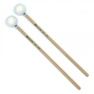 Chalklin patarumpu huopanuijapari ruokovarsi soft huopanuija