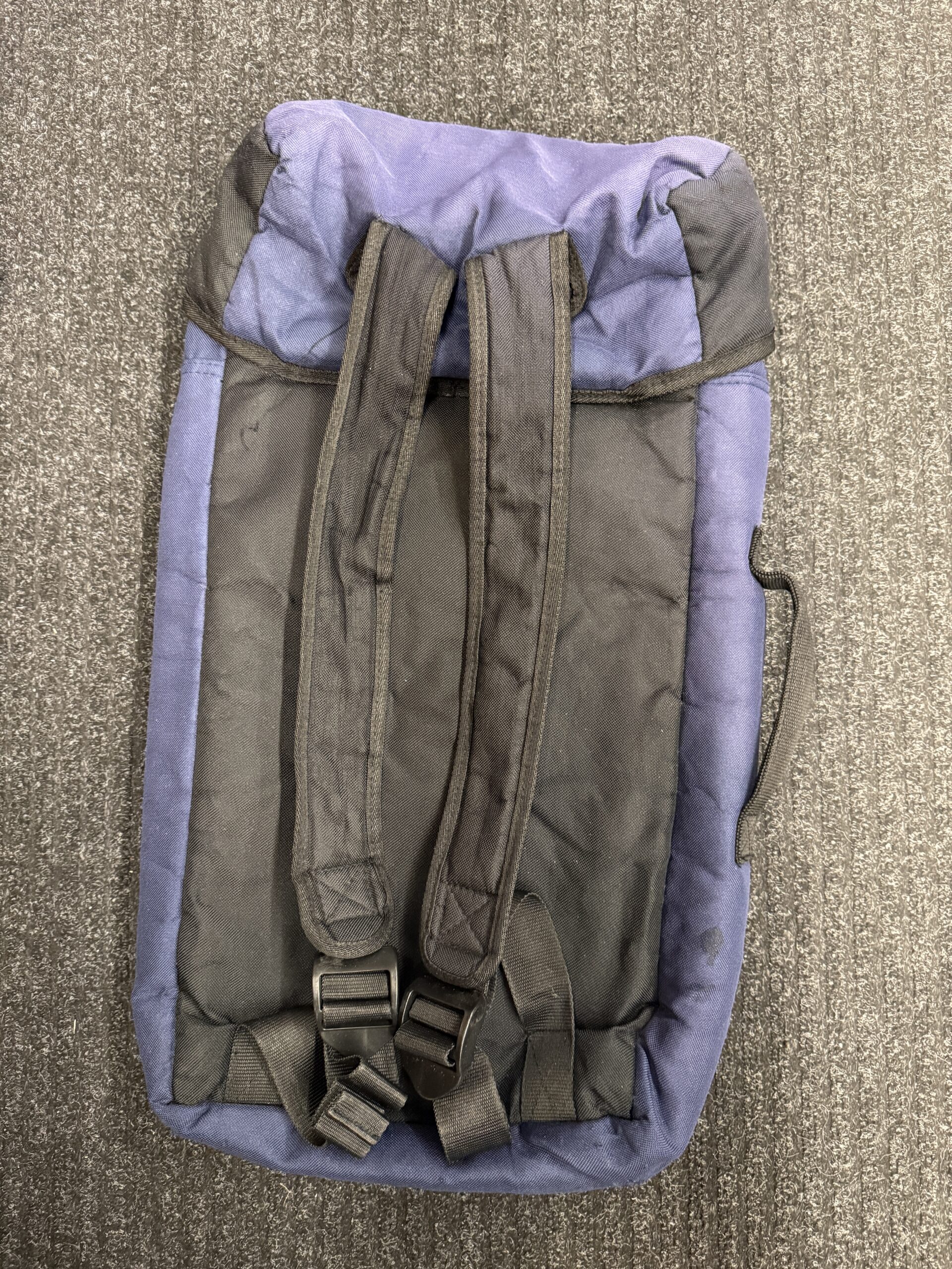 Käytetty Boss GT-6 multiefekti Boss repulla - Image 3