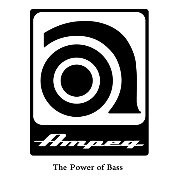 Ampeg