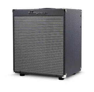 Ampeg RB112 Bassocombo 100W 1-12"