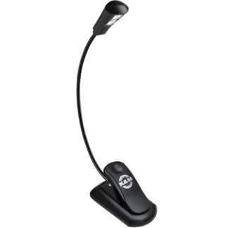 K&M 12263 ladattava nuottivalo