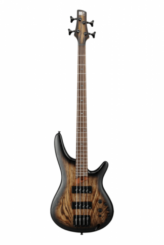 Ibanez SR600E-AST basso