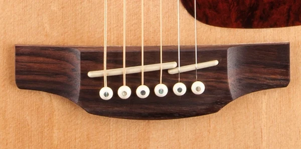 Takamine GD93-NAT akustinen kitara - Image 4