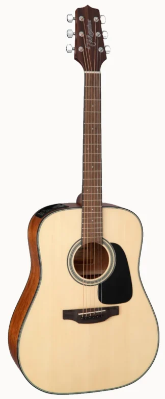 Takamine GD93-NAT akustinen kitara