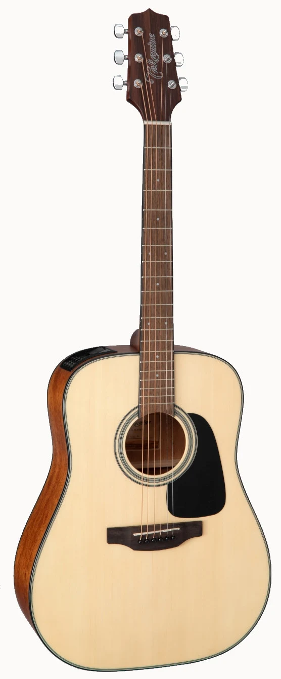 Takamine GD93-NAT akustinen kitara