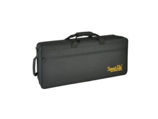 Stewart Ellis SEAS-160 gigbag for alto saxophone
