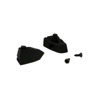 Beyerdynamic Ribbon support kit>DT 770 / DT 770 M / DT 770 PRO / DT 770 PRO HT