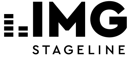 IMG Stageline