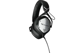 Roland VMH-D1 V-Moda kuulokkeet