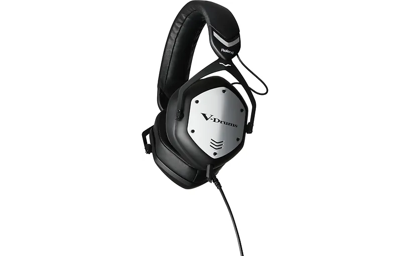 Roland VMH-D1 V-Moda kuulokkeet