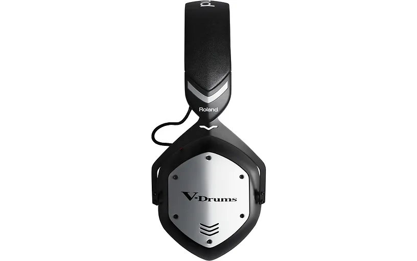 Roland VMH-D1 V-Moda kuulokkeet - Image 4