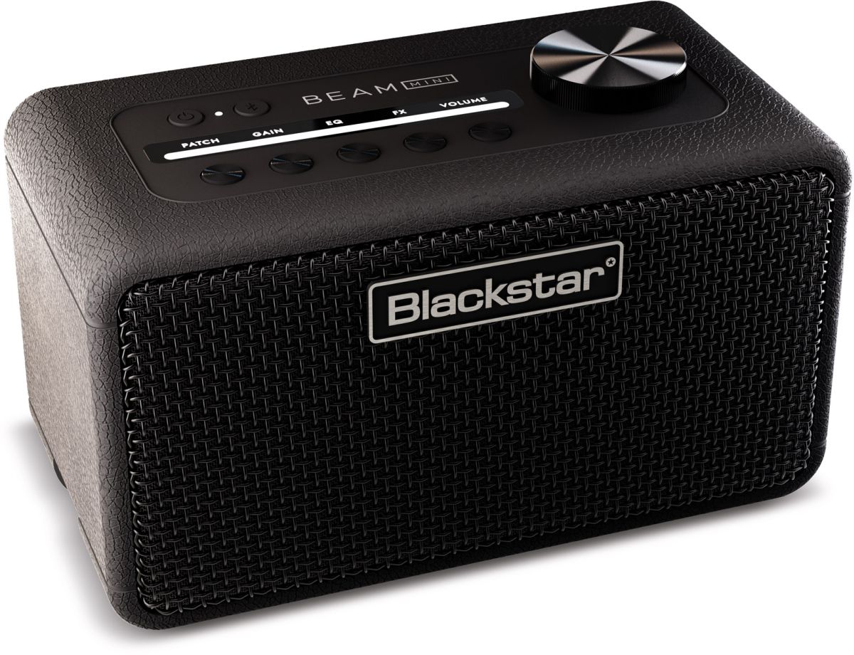 Blackstar Beam Mini - Image 10