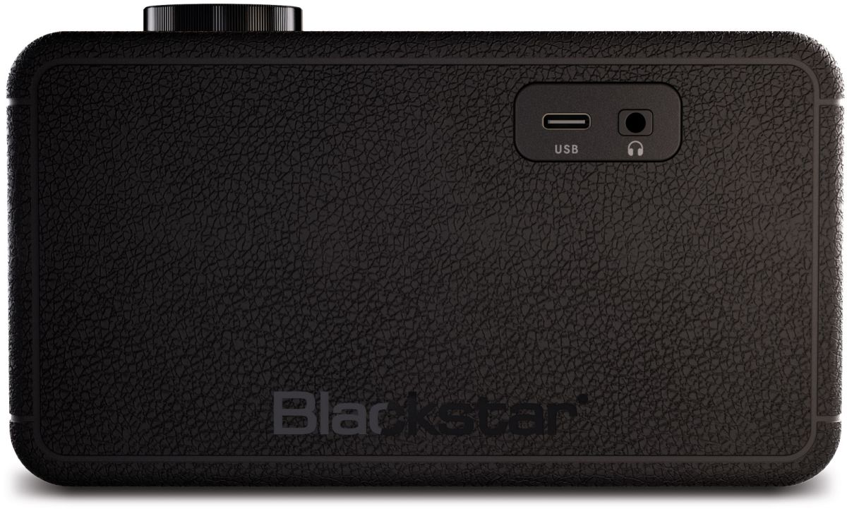 Blackstar Beam Mini - Image 9