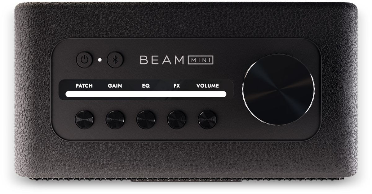 Blackstar Beam Mini - Image 8