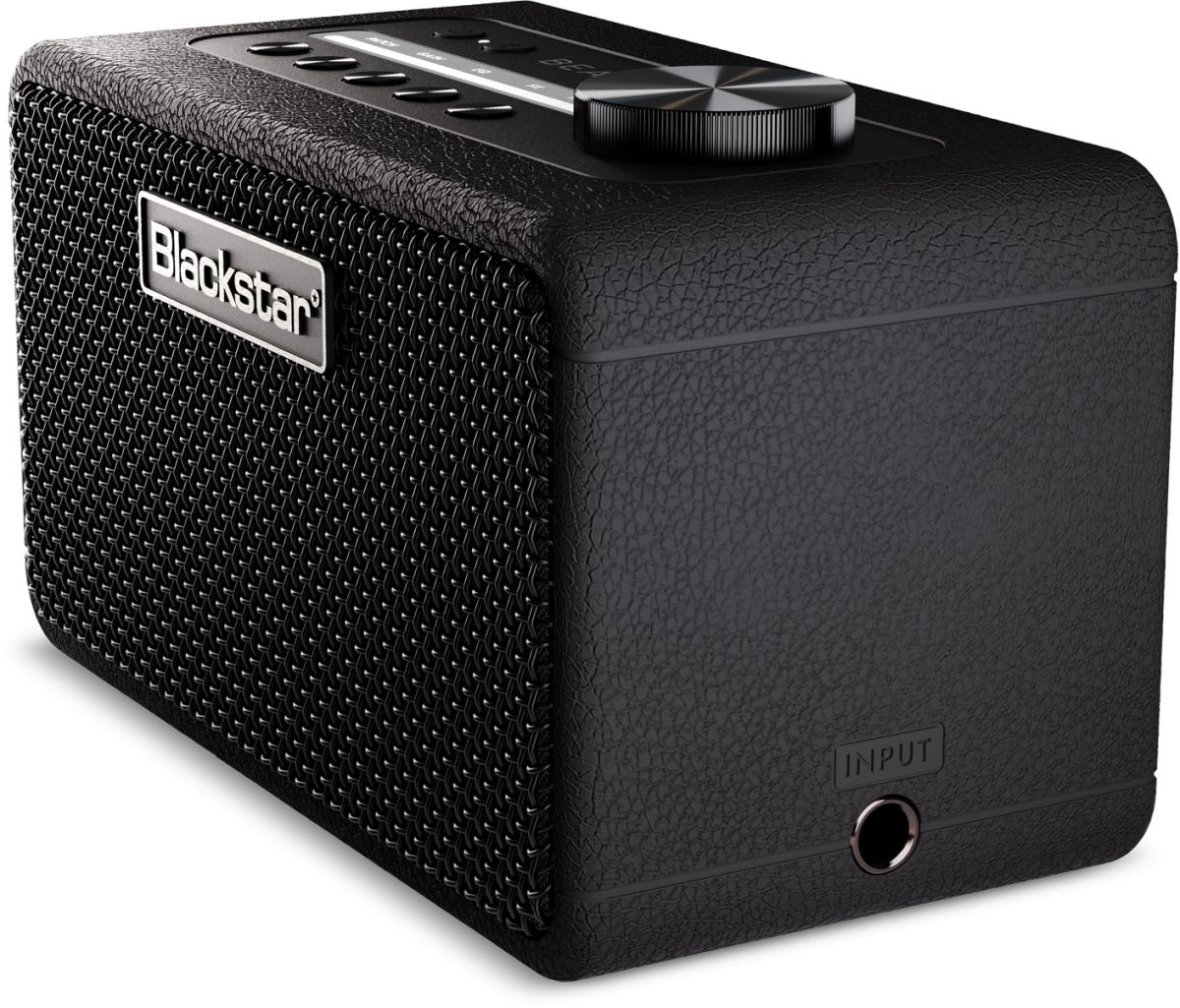 Blackstar Beam Mini - Image 7