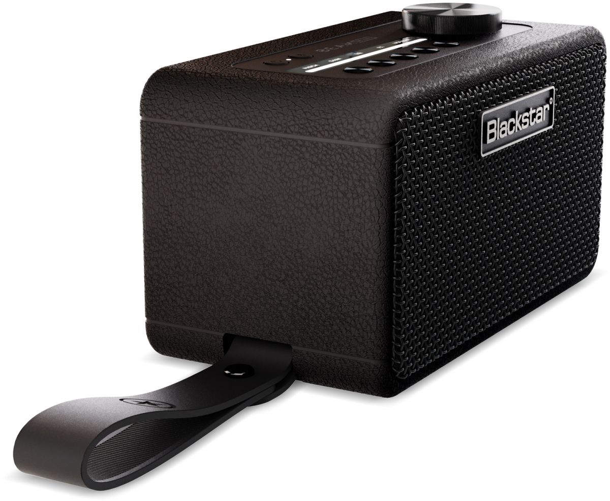 Blackstar Beam Mini - Image 6