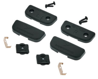 Beyerdynamic DT880 Edition Slider Repair Assy Black
