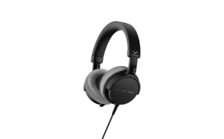 Beyerdynamic DT 270 PRO suljetut kuulokkeet