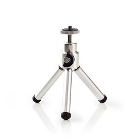 Nedis Tripod kolmijalka