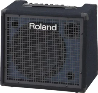 Roland KC-200 keyboardvahvistin