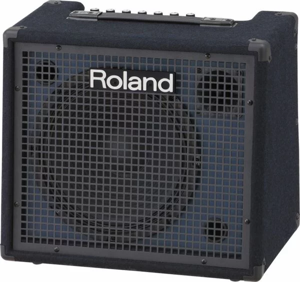 Roland KC-200 keyboardvahvistin