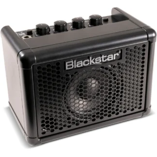 Blackstar Fly 3 High Gain Mini Amp