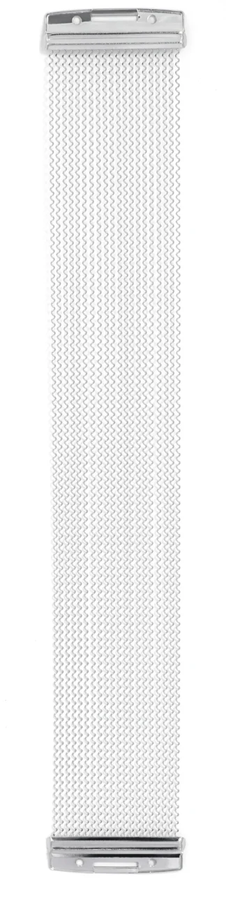 Gibraltar 14" SC-4467 virvelin matto