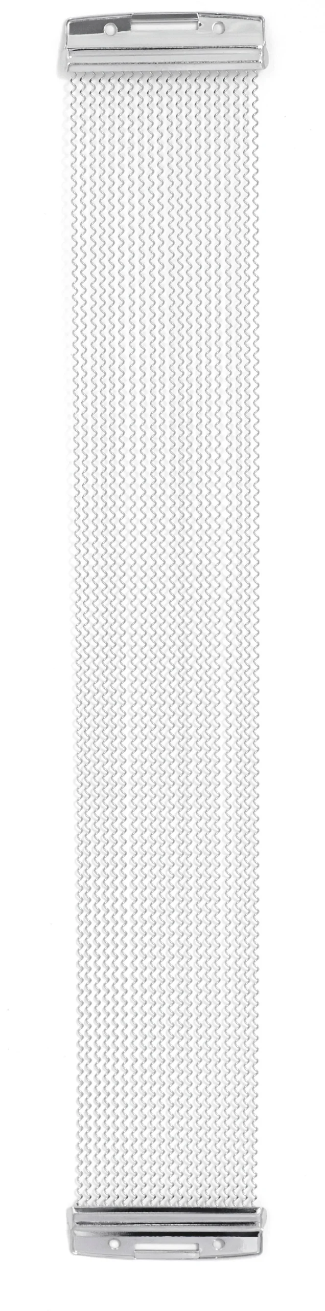 Gibraltar 14" SC-4467 virvelin matto