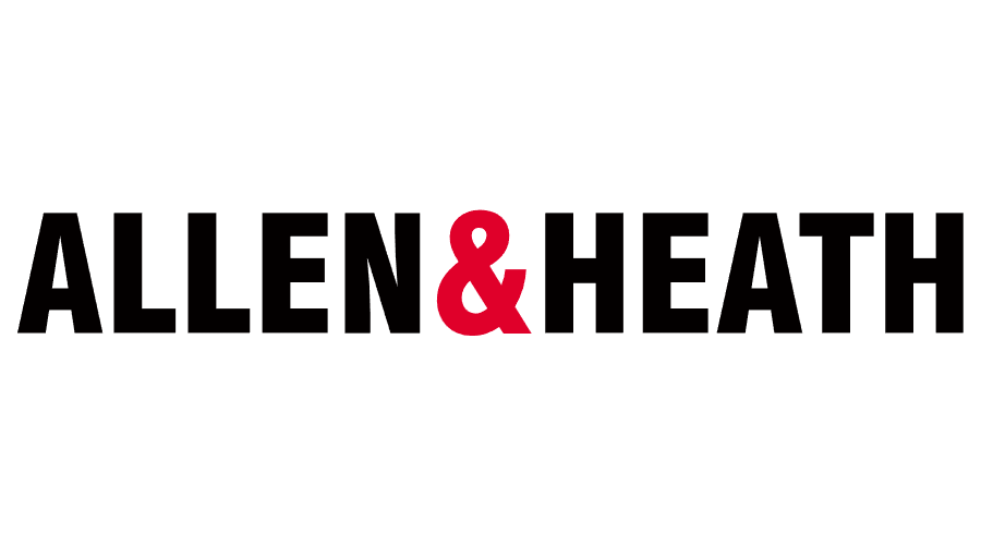 Allen&Heat