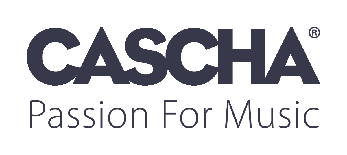 Cascha