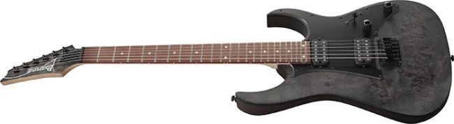 Ibanez RGR431PB-CGF sähkökitara - Image 2