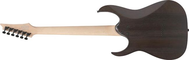 Ibanez RGR431PB-CGF sähkökitara - Image 6