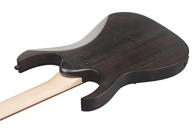 Ibanez RGR431PB-CGF sähkökitara - Image 5