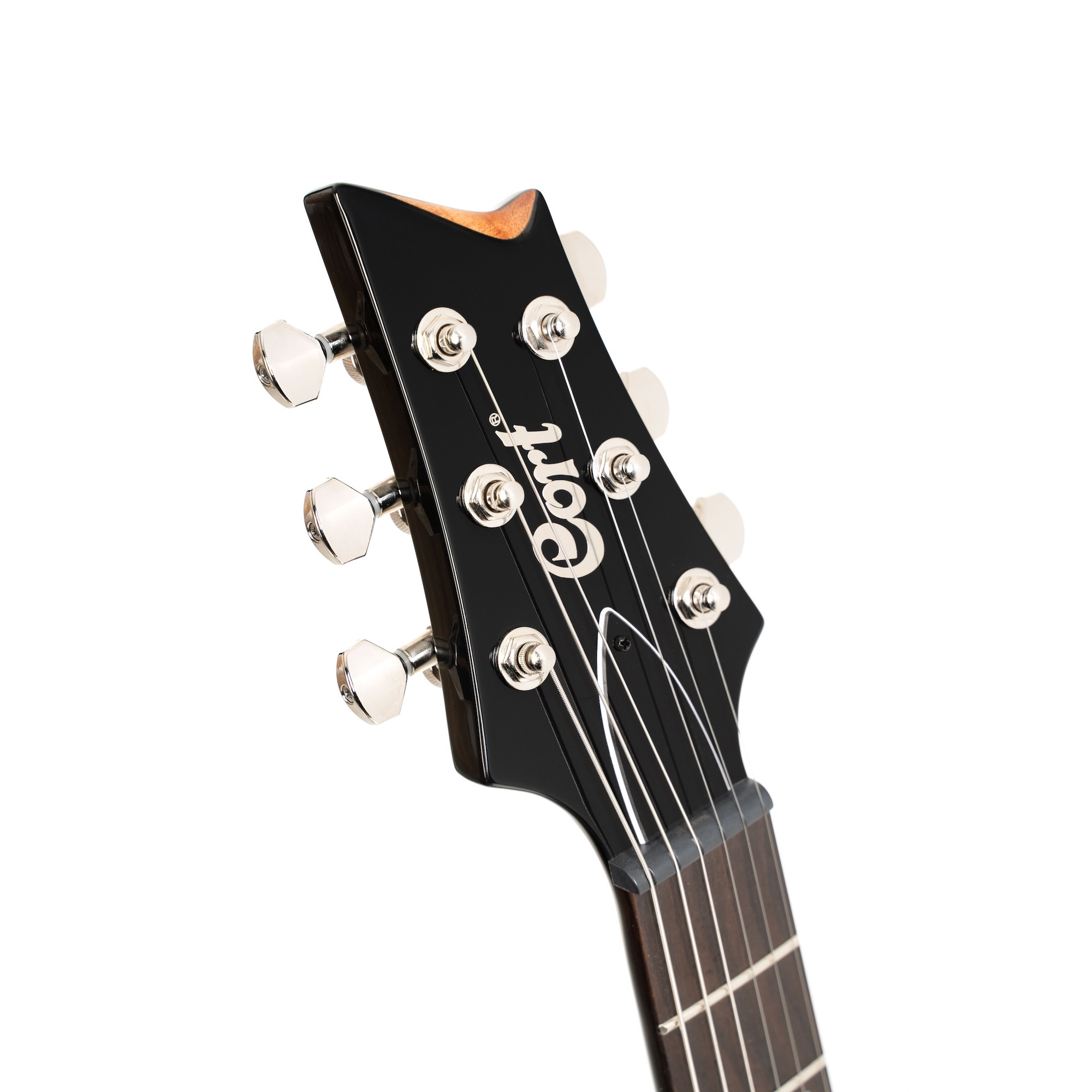Cort M600 TSB sähkökitara - Image 6
