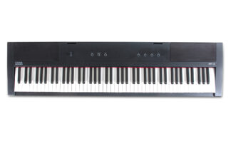 GEWA PP-3 Digitaalipiano