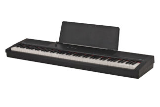GEWA PP-2 Digitaalipiano