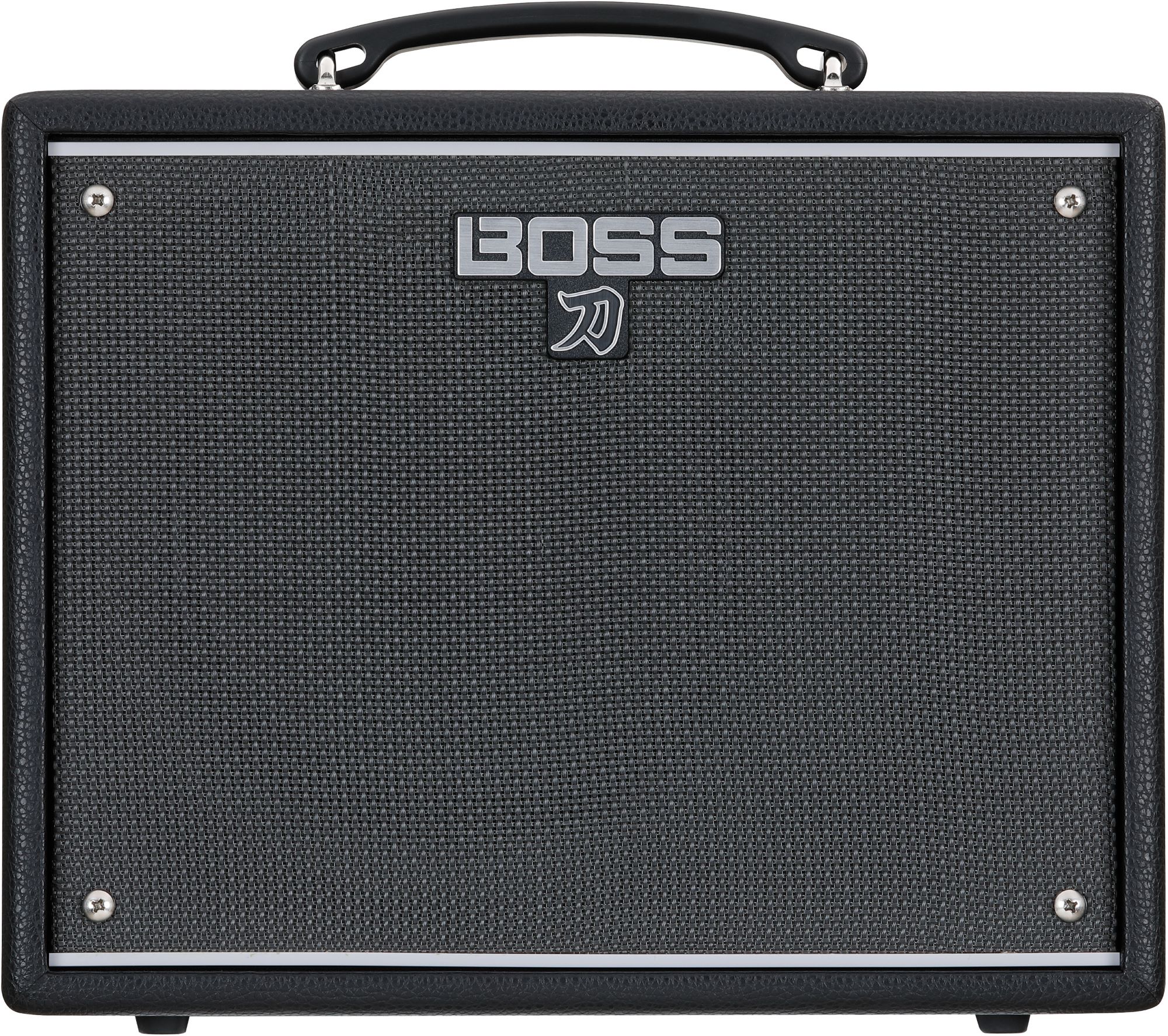 Boss Katana KTN-25 kitaravahvistin - Image 6