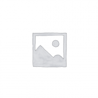 USB-mikrofonit